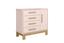 cor Rosa