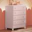 cor ROSA