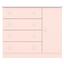 cor Rosa