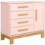 cor Rosa