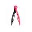 cor ROSA