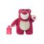 cor Lotso