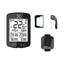 cor G2 plus conjunto 2