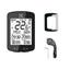 cor G2 plus conjunto 1
