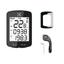 cor G2 conjunto 1
