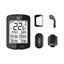 cor G2 plus conjunto 4