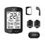 cor G2 plus conjunto 5
