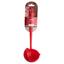 cor Vermelho