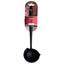 cor Preto