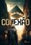 cor Sortido