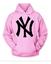 cor Rosa