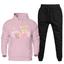 cor Rosa