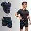 cor Preto