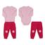 cor Rosa