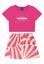 cor Rosa