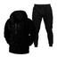 cor Preto