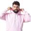 cor Rosa