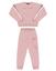 cor Rosa