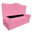 cor Suede rosa