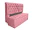 cor  Rosa