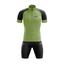 cor Verde militar