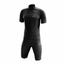 cor Preto