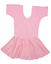 cor Rosa