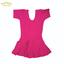 cor Pink