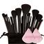 cor Preto