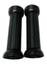 cor Preto