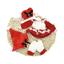 cor Roupas c, 22