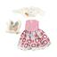 cor Roupas c, 20