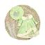 cor Roupas c, 21