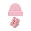 cor Rosa