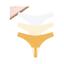 cor Conjunto8