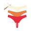 cor Conjunto 10