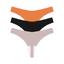 cor Conjunto 15