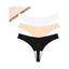 cor Conjunto 17