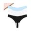 cor Conjunto20