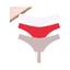 cor Conjunto 6