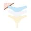 cor Conjunto 1