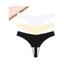 cor Conjunto 11