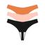 cor Conjunto 12