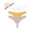 cor Conjunto7