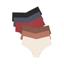 cor Conjunto 8