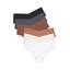 cor Conjunto 3