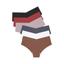 cor Conjunto 7