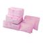 cor Rosa claro