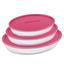 cor Rosa