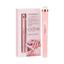 cor Rosa, 2